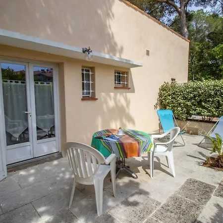 Athena Apartmanhotel