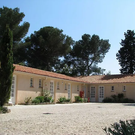 Athena Lejlighedshotel