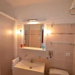 Athena Motel Aparthotel Saint Aygulf