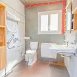 Aparthotel Athena Motel Saint Aygulf