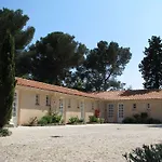 Athena Motel Aparthotel