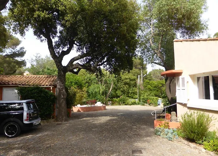 Athena 3*