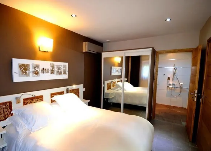 Athena Apartmanhotel 3*