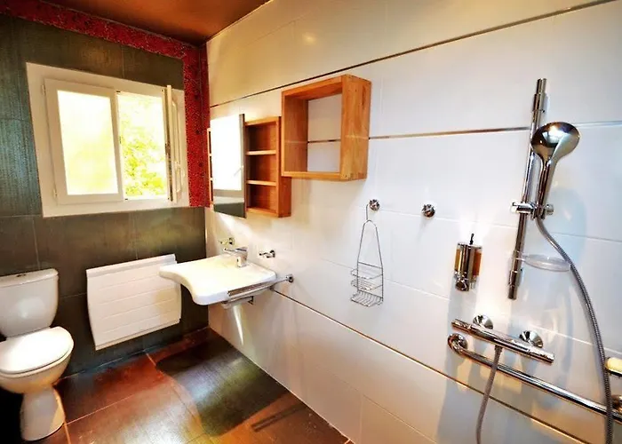 Athena