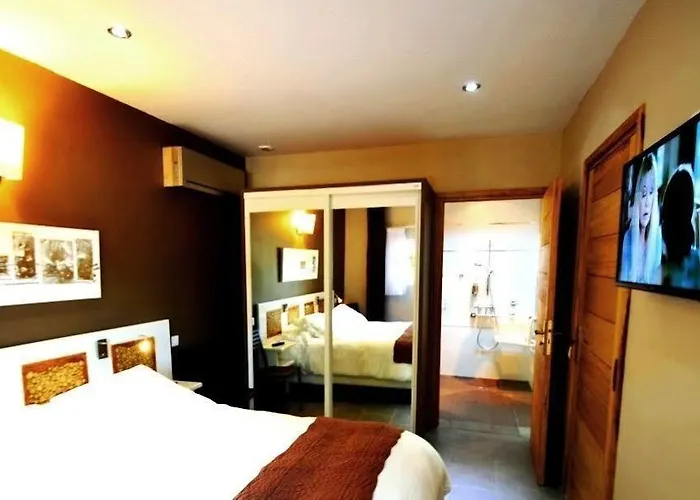 Athena 3*